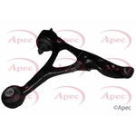 Apec Wishbone Right (AST2200)