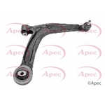 Apec Suspension Arm Right (AST2202)