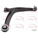 Apec Wishbone Right (AST2203)
