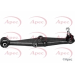 Apec Suspension Arm Right (AST2207)