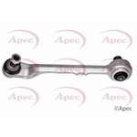 Apec Suspension Arm Left (AST2208)