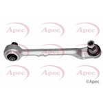 Apec Suspension Arm Right (AST2209)