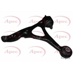 Apec Wishbone Left (AST2210)