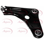 Apec Wishbone Left (AST2211)