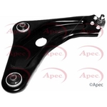 Apec Wishbone Right (AST2212)