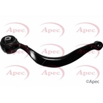 Apec Suspension Arm Right (AST2213)