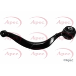 Apec Suspension Arm Left (AST2214)