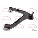 Apec Wishbone Left (AST2215)