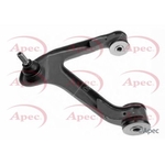 Apec Wishbone Right (AST2216)