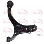 Apec Wishbone Right (AST2218)