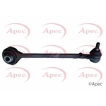 Apec Suspension Arm Right (AST2222)