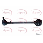 Apec Suspension Arm Left (AST2223)
