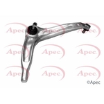 Apec Wishbone Left (AST2224)
