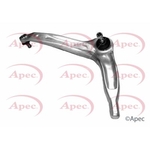 Apec Wishbone Right (AST2225)