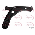Apec Wishbone Right (AST2226)