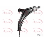 Apec Wishbone Right (AST2229)