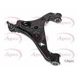 Apec Wishbone Left (AST2232)