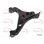 Apec Wishbone Right (AST2233)