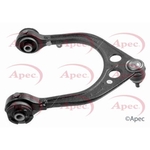Apec Wishbone Right (AST2236)