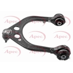 Apec Wishbone Left (AST2237)