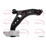 Apec Wishbone Right (AST2239)
