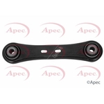 Apec Suspension Arm Left / Right (AST2240)
