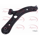 Apec Wishbone Right (AST2241)