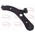 Apec Wishbone Left (AST2242)