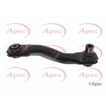 Apec Suspension Arm Left / Right (AST2243)