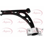Apec Wishbone Left (AST2246)
