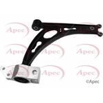 Apec Wishbone Right (AST2247)