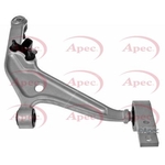 Apec Wishbone Left (AST2248)