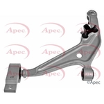 Apec Wishbone Right (AST2249)