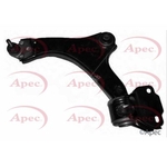 Apec Wishbone Left (AST2250)