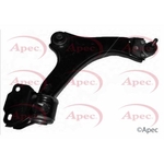 Apec Wishbone Right (AST2251)