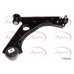 Apec Wishbone Right (AST2255)