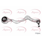 Apec Suspension Arm Left (AST2256)