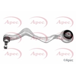 Apec Suspension Arm Right (AST2257)