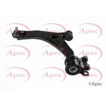 Apec Wishbone Left (AST2258)