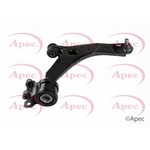 Apec Wishbone Right (AST2259)