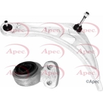 Apec Wishbone Left (AST2260)