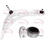 Apec Wishbone Right (AST2261)