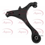 Apec Wishbone Left (AST2262)
