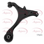 Apec Wishbone Right (AST2263)