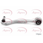 Apec Control Arm Front Left (AST2265)