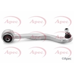 Apec Control Arm Front Right (AST2266)