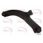 Apec Wishbone Front Left (AST2267)