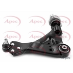 Apec Wishbone Front Left (AST2269)