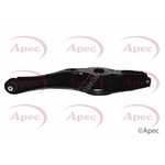 Apec Wishbone (AST2271)