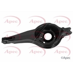 Apec Wishbone (AST2272)